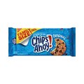 Nabisco Chips Ahoy Chocolate Chip Cookies, 3 Resealable Bags, 3 lb 6.6 oz Box 30579